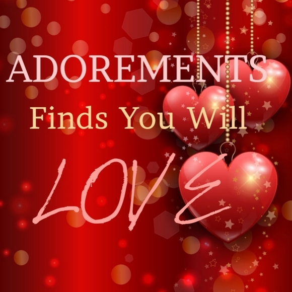 adorements